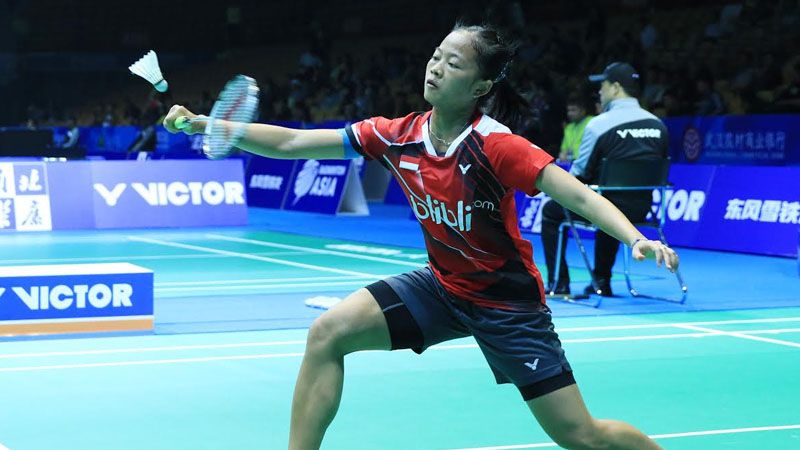  Copyright: &copy; humas pbsi